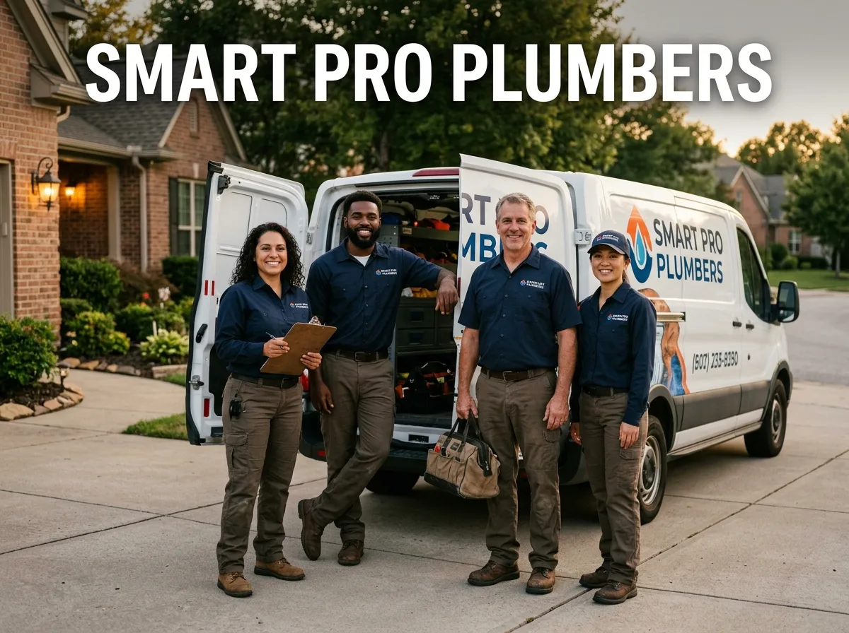Water Heater Repair company in Grants, NM