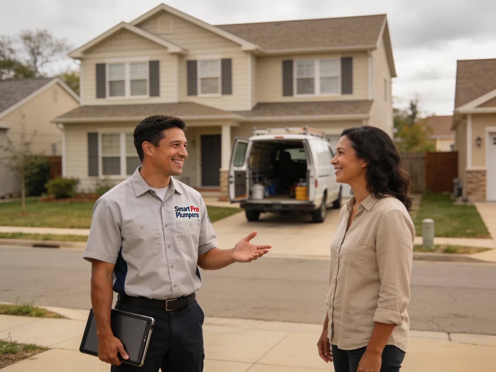 Water Heater Repair Grants, NM FAQs